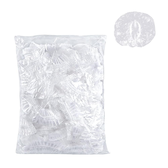 Disposable Ear Covers