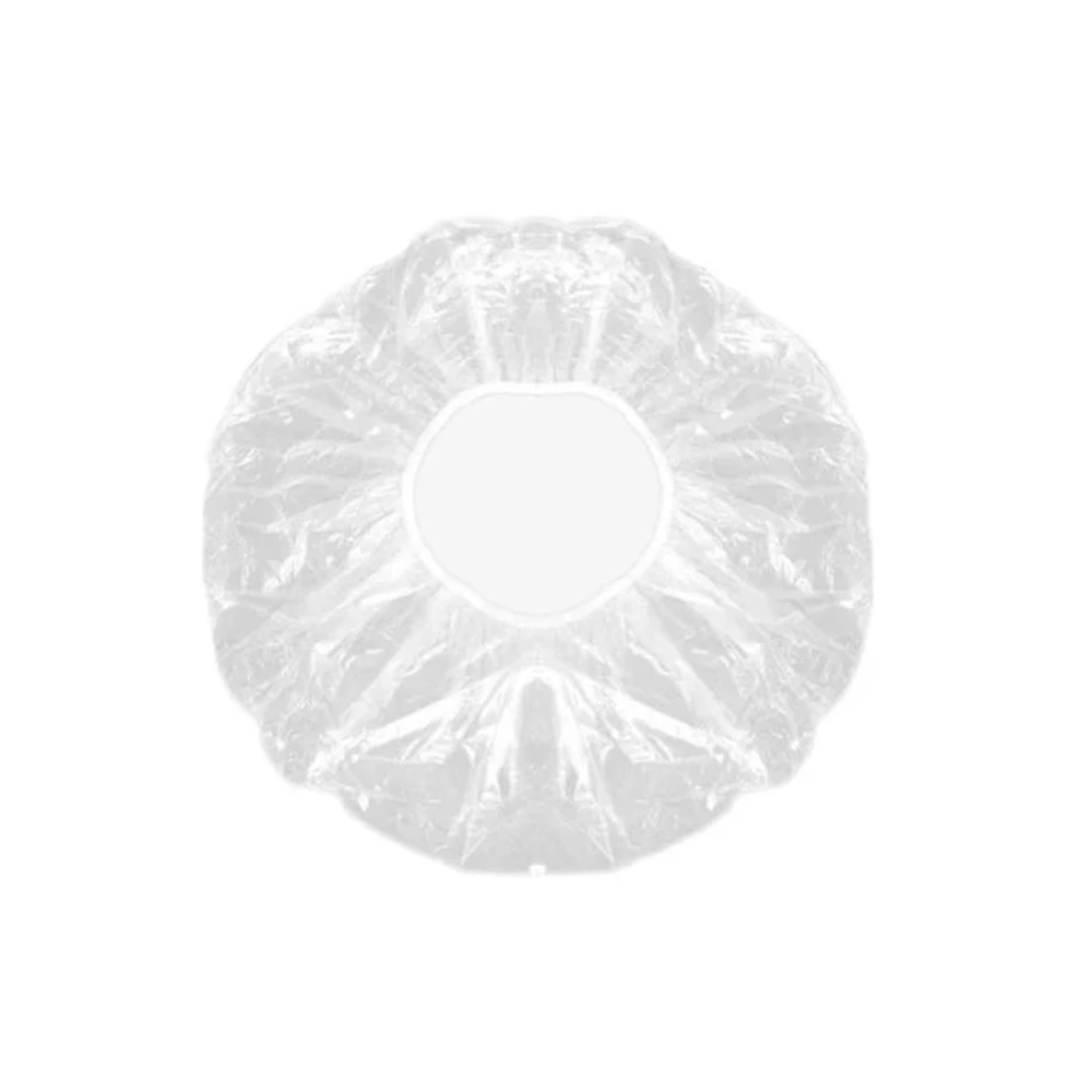 Disposable Hair Caps