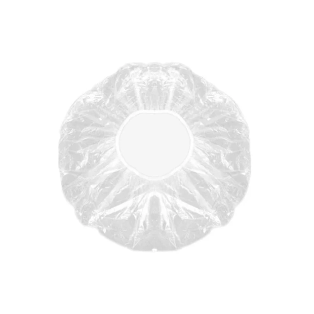 Disposable Hair Caps