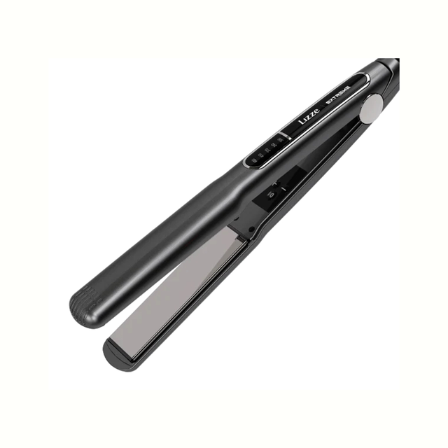 Flat Iron Lizze Extreme
