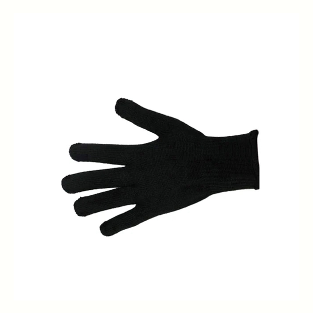 Heat Resistant Gloves