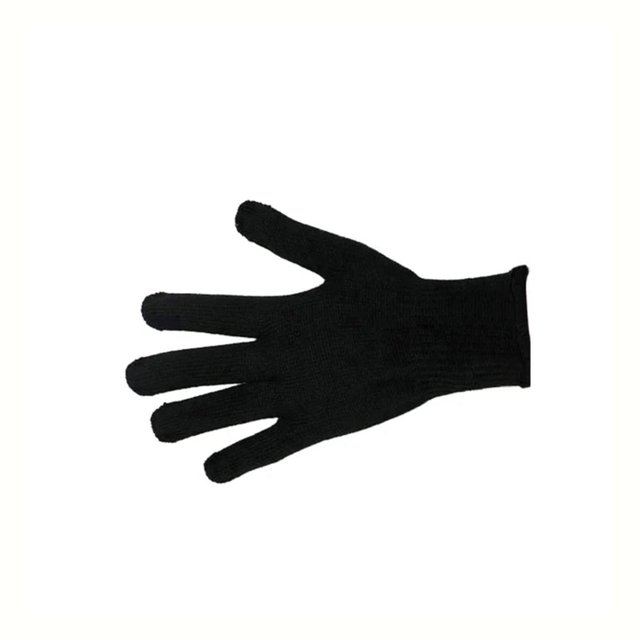 Heat Resistant Gloves
