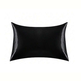 Satin Pillow Cases