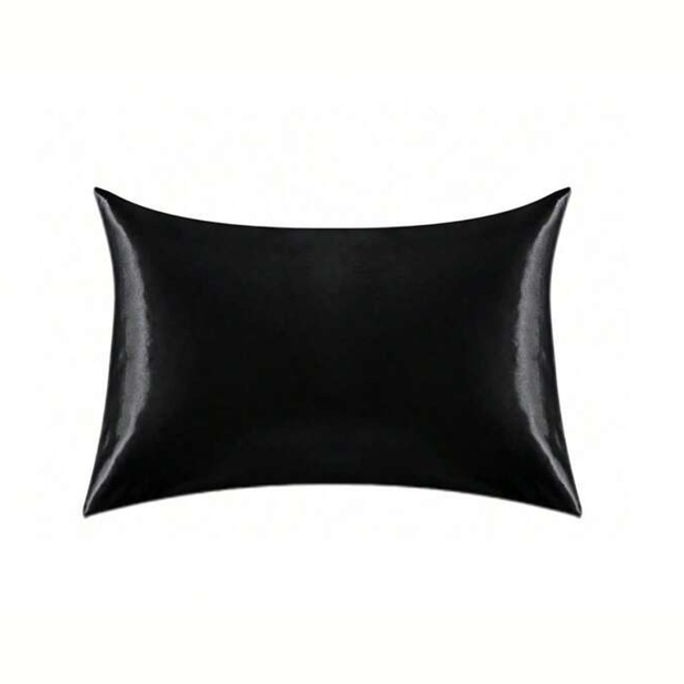Satin Pillow Cases